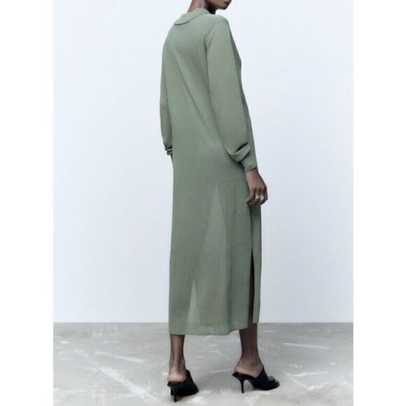 Sold  - Picture 2 of 13